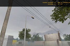 fy_CTPOiKA_RF