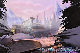 koth_winter_ridge_b2