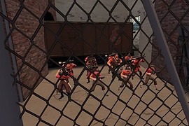 KOTH_Melee_Fort_(A4)