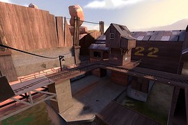 pl_haywood_beta6