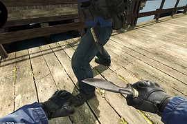 Tigershark
