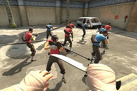 Scout