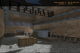 de_nuke_rarea