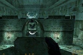 fy_haunted