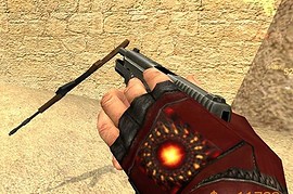 Red_Flame_Star_Gloves