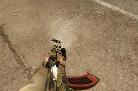 Metro_2033_AK-47
