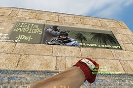 reskin bknuckles