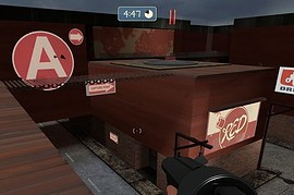 cp_city_v2