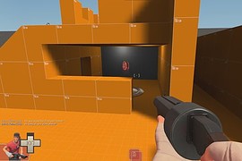 cp_sax_orange_b2