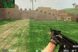 AK-47