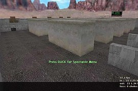 unit_map_pack