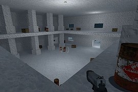 dm_snowtemple