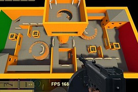Orange_map_many_arena