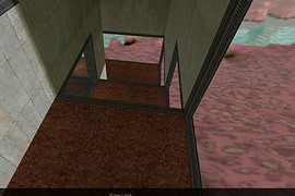 quadrocket_adam3