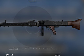MG42