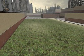 gm_bowl
