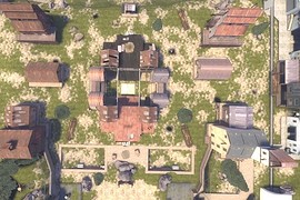 Arena_Kolob