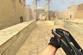 Spas12 Animations