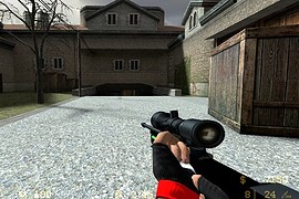 ThePaint Awp