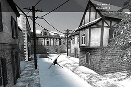 dod_fity_b2