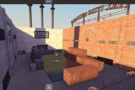 cp_BaseAssault