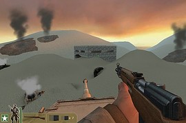 dod_desert_montains
