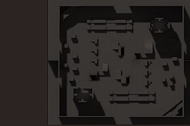 dod_gray_arena_sniper