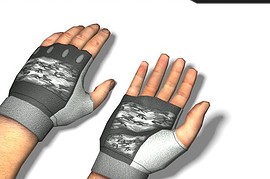 _No_Mercy_Gloves
