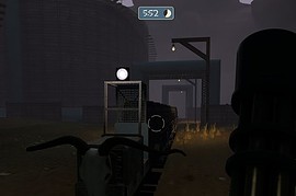 Moonshine_Joe