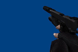 HK 1911