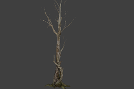 tree_01big
