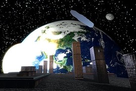 duel_rocket_arena_v2.0