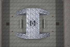 dm_killbox_d0lph3