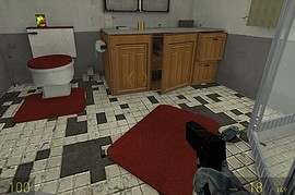 dm_bcs_throne_room