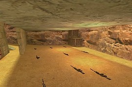 aim_rockyrocks_cz