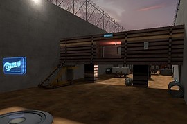 cp_vgn_stilt
