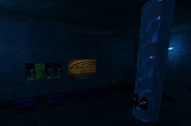 sf_headonv2