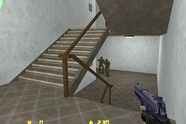 fun_office_code
