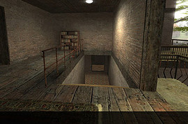 de_highhouse