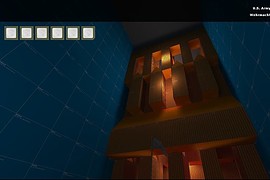 bwaa_ladder_mayhem