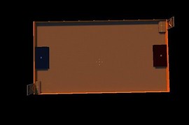 sf_joker_build