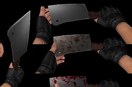 Meat_cleaver
