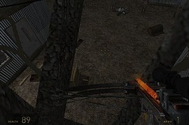 dm_warehouses