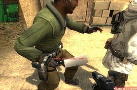 Meat_cleaver