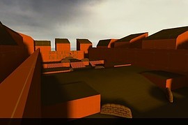 dod_orange_pitched_battle