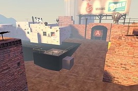 koth_dust_2_v1