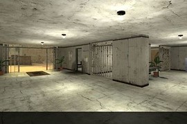 de_hiekka