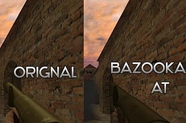 Bazooka_AT_by_Dillinger