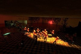 Overgrowth_-_Zombie_Surival