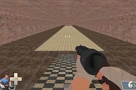 Race_for_the_point